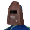 Maska spawalnicza WELDAS 44-7111 - 44-7111 - Weldas - 1