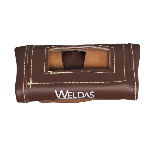 Maska spawalnicza WELDAS 44-7111 - 44-7111 - Weldas - 1 2