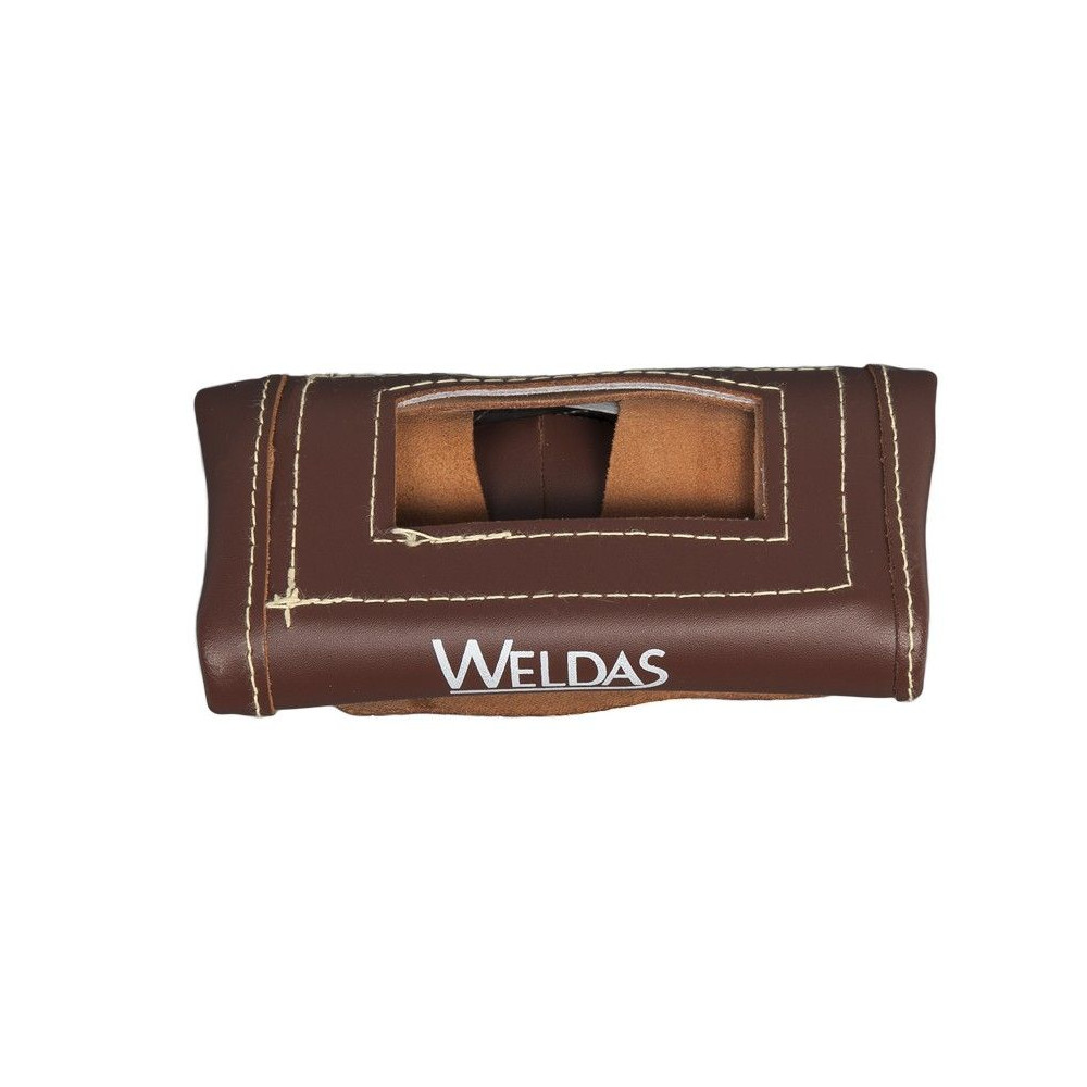 Maska spawalnicza WELDAS 44-7111 - 44-7111 - Weldas - 2