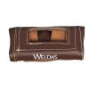 Maska spawalnicza WELDAS 44-7111 - 44-7111 - Weldas - 2