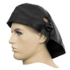 Czapka spawalnicza WELDAS 44-7180 - 44-7180 - Weldas - 1