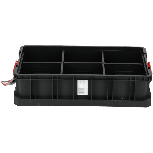 Zestaw modularnych organizerów narzędziowych Qbrick System TWO Duo Flex - QSTWODF_px - Qbrick System - 12