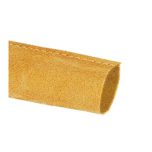 Osłona przewodów tuba 1m x 22 mm WELDAS 44-1022T - 44-1022T - Weldas - 1 2