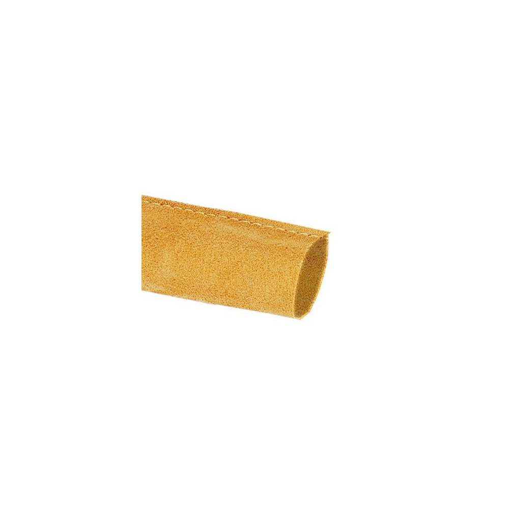Osłona przewodów tuba 1m x 22 mm WELDAS 44-1022T - 44-1022T - Weldas - 2