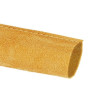 Osłona przewodów tuba 1m x 27mm WELDAS 44-1027T - 44-1027T - Weldas - 2
