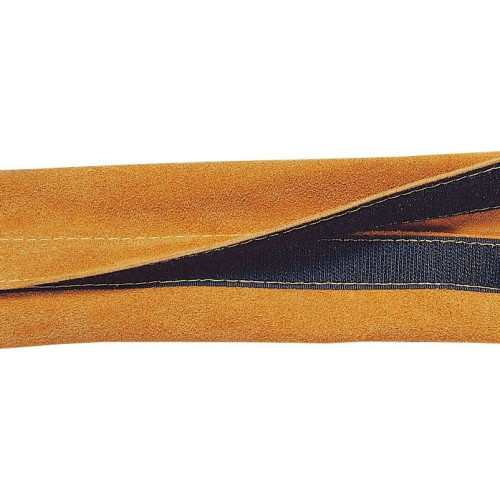 Osłona przewodów na rzep 10 m x 50mm WELDAS 44-1050V - 44-1050V - Weldas - 1 2
