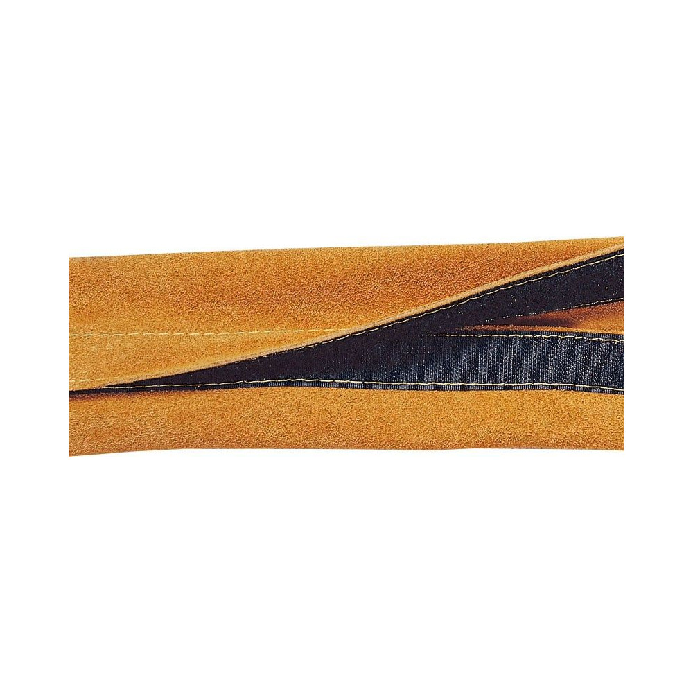 Osłona przewodów na rzep 10 m x 50mm WELDAS 44-1050V - 44-1050V - Weldas - 2