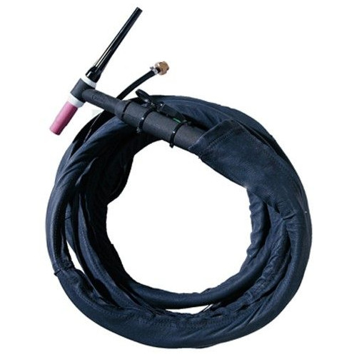 Osłona przewodów na zamek 1m x 28mm WELDAS 44-3628Z - 44-3628Z - Weldas - 1