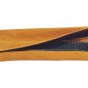 Osłona przewodów na rzep 30mm WELDAS 44-5030V/MTR - 44-5030V/MTR - Weldas - 2