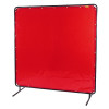 Regulowana rama 1,8x1,8 / 1,8x2,4 WELDAS 55-8668 - 55-8668 - Weldas - 2