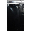 Spinany ekran spawalniczy 137 x 180 cm WELDAS 55-7218 - 55-7218 - Weldas - 2