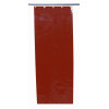 Lamelowa zasłona spawalnicza 68 x 180 cm WELDAS 55-6166/Strip - 55-6166/Strip - Weldas - 1