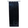 Lamelowa zasłona spawalnicza 68 x 180 cm WELDAS 55-7166/Strip - 55-7166/Strip - Weldas - 1