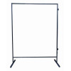 Rama ekranu spawalniczego 137x170cm WELDAS 55-8170 - 55-8170 - Weldas - 1