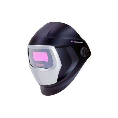 Przyłbica spawalnicza Speedglas 9100V zaciemnienie 5/8/9-13 - 501105 - Speedglas | 3M - 1