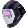 Przyłbica spawalnicza Speedglas 9100V zaciemnienie 5/8/9-13 - 501105 - Speedglas | 3M - 1