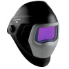 Przyłbica spawalnicza Speedglas 9100XXi SW zaciemnienie 5/8/9-13 - 501826 - Speedglas | 3M - 1