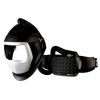 Skorupa przyłbicy Speedglas 9100 Air z Adflo bez filtra (z torbą) - 567700 - Speedglas | 3M - 1