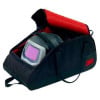 Przyłbica spawalnicza Speedglas 9100XXi  AIR z ADFLO (z torbą) - 567726 - Speedglas | 3M - 2