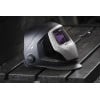Przyłbica spawalnicza Speedglas 9100XXi  AIR z ADFLO (z torbą) - 567726 - Speedglas | 3M - 3