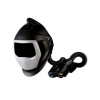 Skorupa przyłbicy Speedglas 9100 AIR bez filtra z Versaflo V-500E - 568500 - Speedglas | 3M - 1