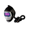 Przyłbica spawalnicza Speedglas 9100 AIR z filtrem 9100XX z Versaflo V-500E - 568525 - Speedglas | 3M - 1