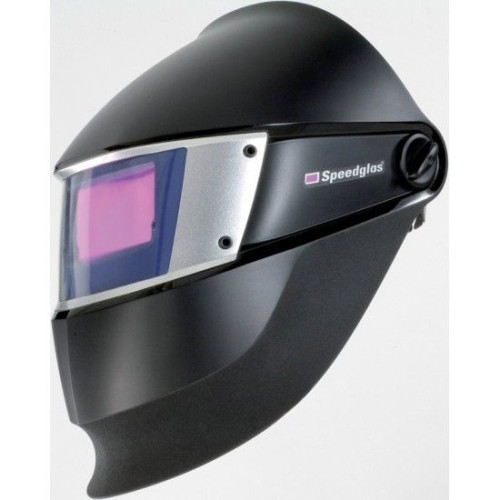 Przyłbica spawalnicza Speedglas SL zaciemnienie 3/8-12 - 701120 - Speedglas | 3M - 1