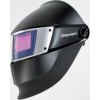 Przyłbica spawalnicza Speedglas SL zaciemnienie 3/8-12 - 701120 - Speedglas | 3M - 1