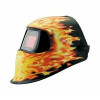 Przyłbica spawalnicza Speedglas 100V Płomień - 751220 - Speedglas | 3M - 1