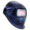 Przyłbica spawalnicza Speedglas 100V Wojownik Trojański - 751620 - Speedglas | 3M - 1