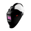 Przyłbica spawalnicza Speedglas 10QR z filtrem 10V i hełmem H-701 - 101103 - Speedglas | 3M - 1