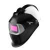 Przyłbica spawalnicza Speedglas 100-QR z filtrem 100V i hełmem H-701 - 783520 - Speedglas | 3M - 1