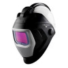 Przyłbica spawalnicza Speedglas 9100-QR z filtrem 9100X i hełmem H-701 - 583615 - Speedglas | 3M - 1
