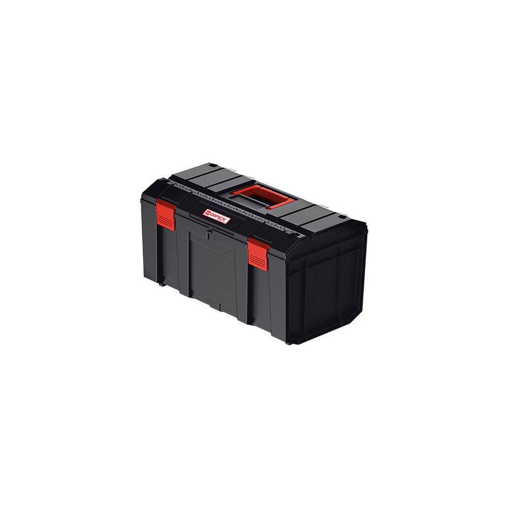 Zestaw skrzynek narzędziowych Qbrick Regular R-BOX Set 19+16+13 - Z253938PG001 - Qbrick System - 3