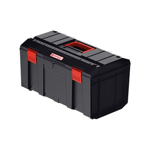 Zestaw skrzynek narzędziowych Qbrick Regular R-BOX Set 19+16+13 - Z253938PG001 - Qbrick System - 3