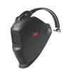 Skorupa przyłbicy spawalniczej Speedglas 10-QR - 101180 - Speedglas | 3M - 1