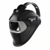 Skorupa przyłbicy Speedglas 100-QR bez ADF i hełmu ochronnego - 782500 - Speedglas | 3M - 1