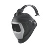Skorupa przyłbicy Speedglas 9100-QR bez ADF i hełmu ochronnego - 582600 - Speedglas | 3M - 1