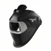 Skorupa przyłbicy Speedglas 100-QR bez systemu łączenia przyłbicy z hełmem - 781500 - Speedglas | 3M - 1