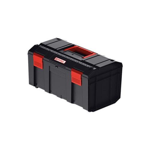 Zestaw skrzynek narzędziowych Qbrick Regular R-BOX Set 19+16+13 - Z253938PG001 - Qbrick System - 4