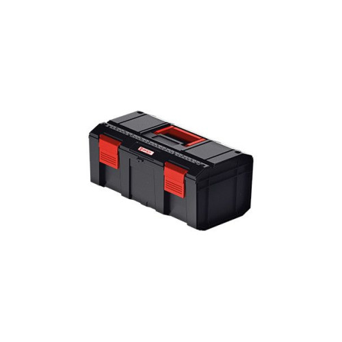 Zestaw skrzynek narzędziowych Qbrick Regular R-BOX Set 19+16+13 - Z253938PG001 - Qbrick System - 5