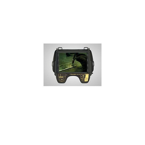 Filtr automatyczny Speedglas 9100XXi zaciemnienie 5/8/9-13 - 500026 - Speedglas | 3M - 1