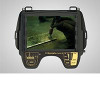 Filtr automatyczny Speedglas 9100XXi zaciemnienie 5/8/9-13 - 500026 - Speedglas | 3M - 1