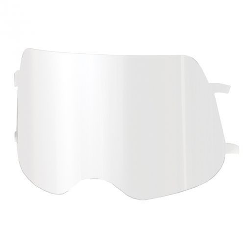 Wewnętrzna szybka przyłbicy Speedglas 9100 FX Air (5 sztuk) - 523000 - Speedglas | 3M - 1