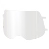 Wewnętrzna szybka przyłbicy Speedglas 9100 FX Air odporna na parowanie (5 sztuk) - 523001 - Speedglas | 3M - 1