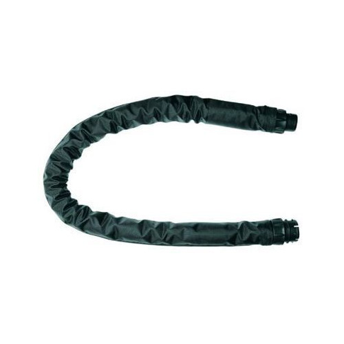 Osłona przeciwiskrowa przewodu powietrznego Speedglas do systemu Adflo - 834018 - Speedglas | 3M - 1