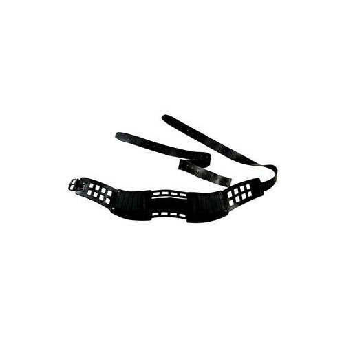 Pas Speedglas do systemu Adflo - 835000 - Speedglas | 3M - 1