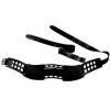 Pas Speedglas do systemu Adflo - 835000 - Speedglas | 3M - 1