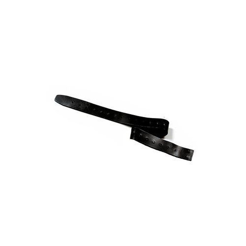 Przednia wymienna część pasa Speedglas do systemu Adflo - 835005 - Speedglas | 3M - 1