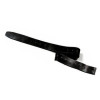 Przednia wymienna część pasa Speedglas do systemu Adflo - 835005 - Speedglas | 3M - 1